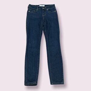Kate jeans size 25